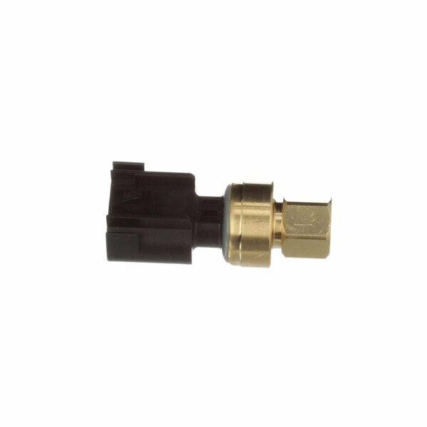 Standard Ignition Fuel Pressure Sensor FPS12